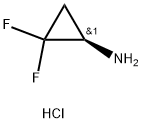 2089150-96-7 Structure