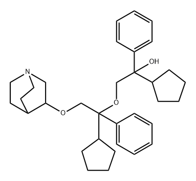 2091937-84-5 結(jié)構(gòu)式