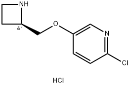 209326-19-2 結(jié)構(gòu)式