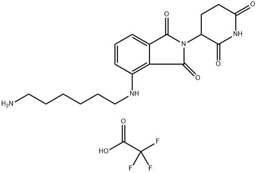 2093386-51-5 結(jié)構(gòu)式