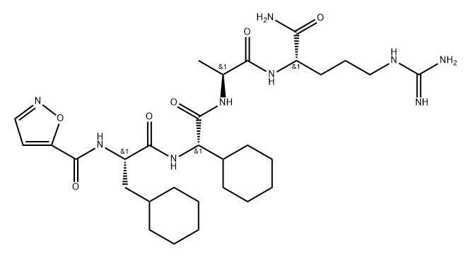 2093408-03-6 結(jié)構(gòu)式