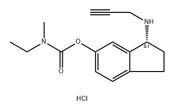 209394-18-3 結(jié)構(gòu)式