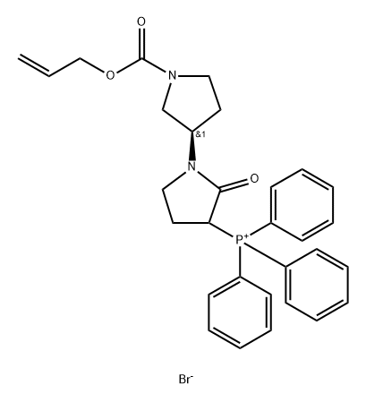 209468-02-0 結(jié)構(gòu)式