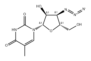 2095417-10-8 結(jié)構(gòu)式