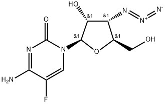 2095417-18-6 結(jié)構(gòu)式