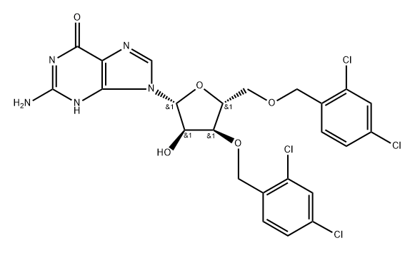 2095417-36-8 結(jié)構(gòu)式