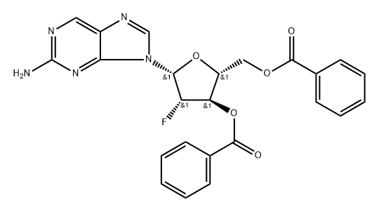 2095417-63-1 結(jié)構(gòu)式