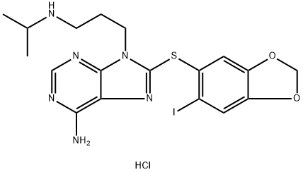 2095432-24-7 結(jié)構(gòu)式