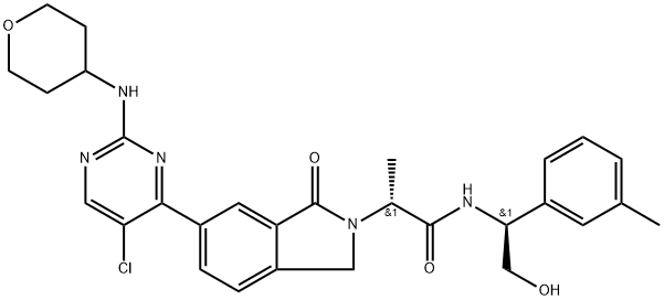 2095719-90-5 結(jié)構(gòu)式