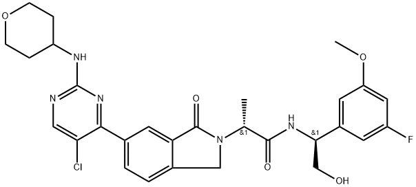 2095719-92-7 結(jié)構(gòu)式