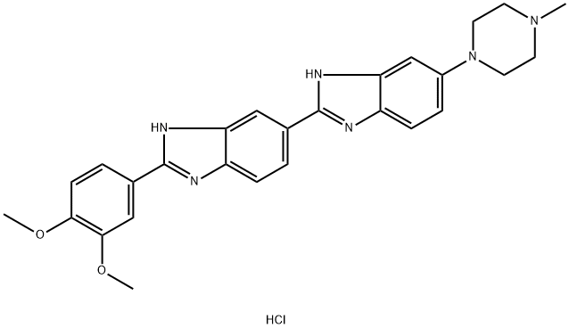 2095832-33-8 結(jié)構(gòu)式