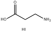 2096495-59-7 結(jié)構(gòu)式