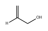 2-Propen-2-d-1-ol (9CI)