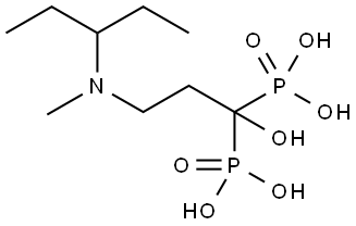 2096992-07-1 結(jié)構(gòu)式