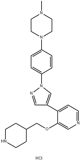 2096992-20-8 Structure