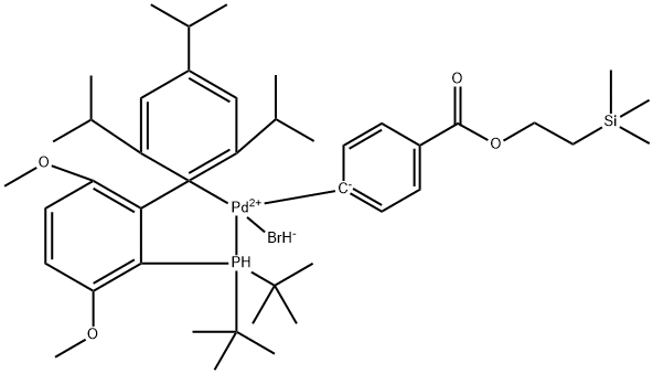 2097600-19-4 結(jié)構(gòu)式