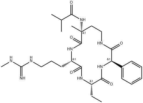 2097887-20-0 結(jié)構(gòu)式