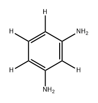 INDEX NAME NOT YET ASSIGNED Struktur