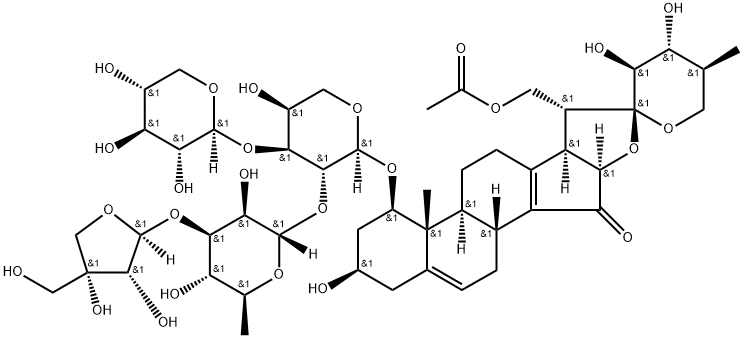 2098642-70-5 結(jié)構(gòu)式