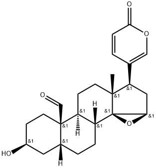 20987-24-0 結(jié)構(gòu)式