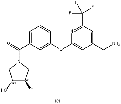 2098884-53-6 結(jié)構(gòu)式