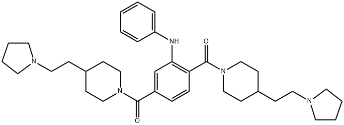 2101954-79-2 結(jié)構(gòu)式