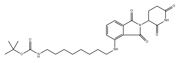 2102302-86-1 Structure