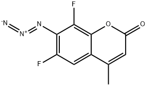 2103919-91-9 結(jié)構(gòu)式