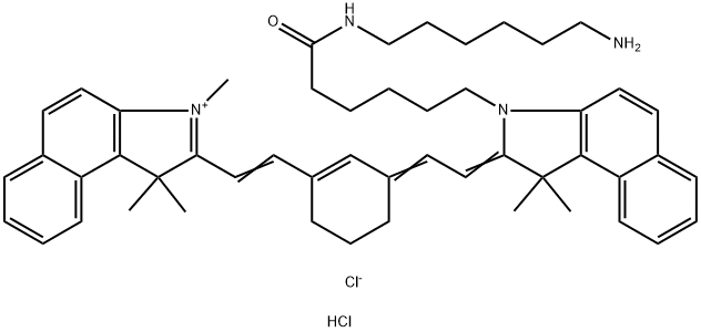 2104005-17-4 Structure