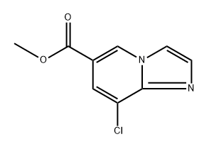 2104247-47-2 結(jié)構(gòu)式