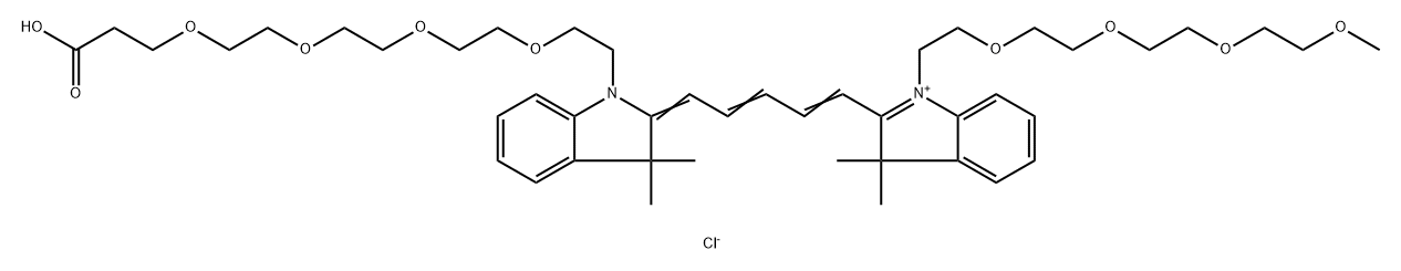 2107273-32-3 結(jié)構(gòu)式