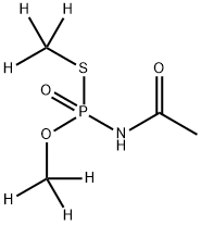 Acephate-d6