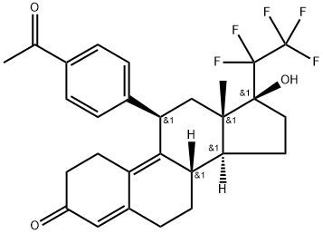 211254-73-8 結(jié)構(gòu)式