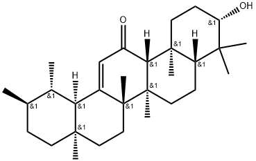 2118-90-3 結(jié)構(gòu)式