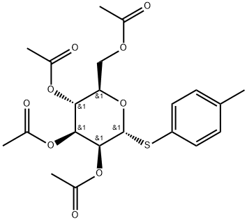 211801-79-5 結(jié)構(gòu)式