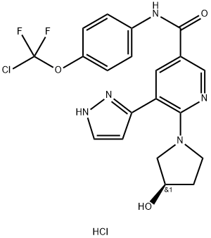 2119669-71-3 Structure