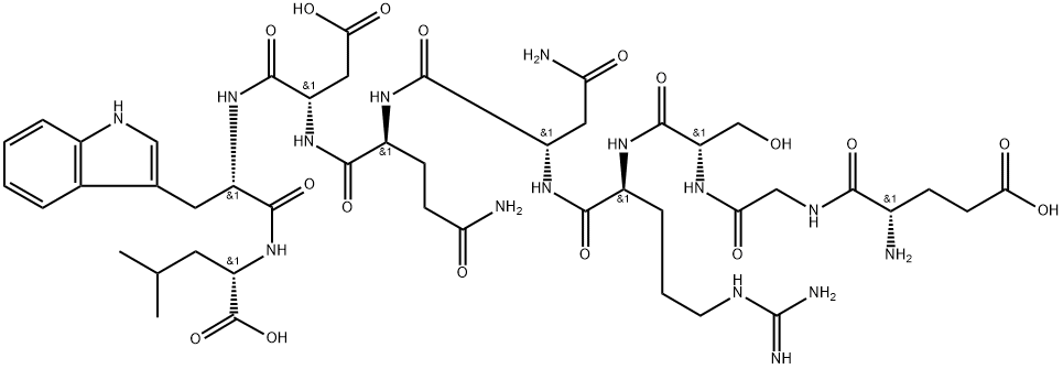 212370-36-0 結(jié)構(gòu)式