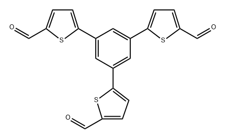 INDEX NAME NOT YET ASSIGNED Struktur