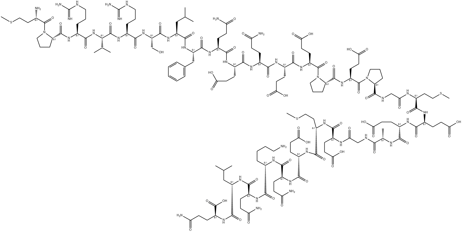 212609-11-5 結(jié)構(gòu)式