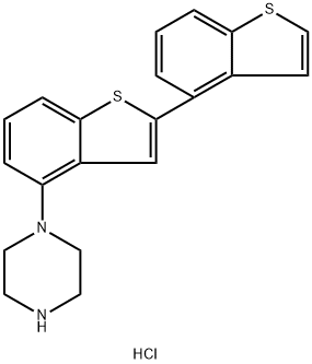 2126178-14-9 結(jié)構(gòu)式