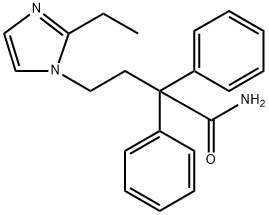 212756-27-9 結(jié)構(gòu)式