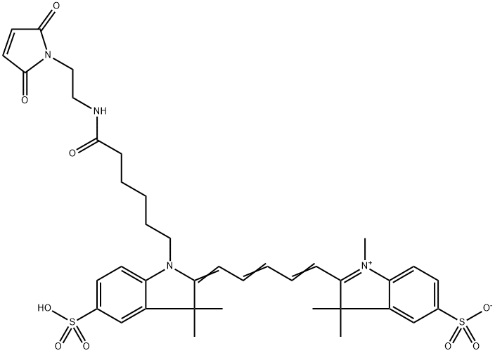 2130955-10-9 結(jié)構(gòu)式