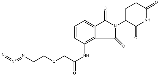 2133360-04-8 Structure