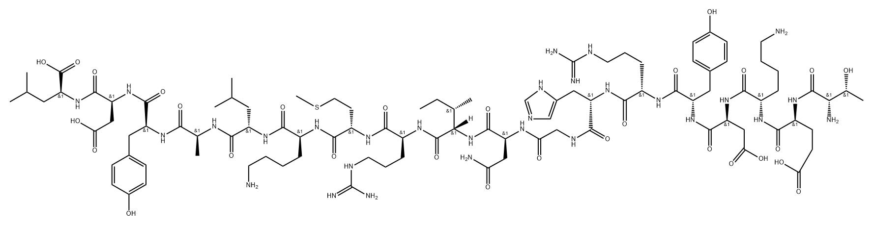 2135542-84-4 Structure