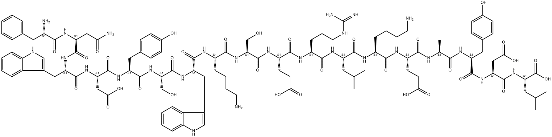 2135542-86-6 結(jié)構(gòu)式