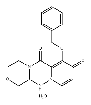 2136287-62-0 結(jié)構(gòu)式