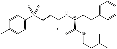 2138924-36-2 結(jié)構(gòu)式