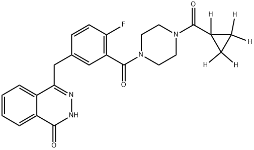 2143107-56-4 結(jié)構(gòu)式