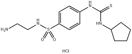 PKUMDL-LC-101-D04 Struktur