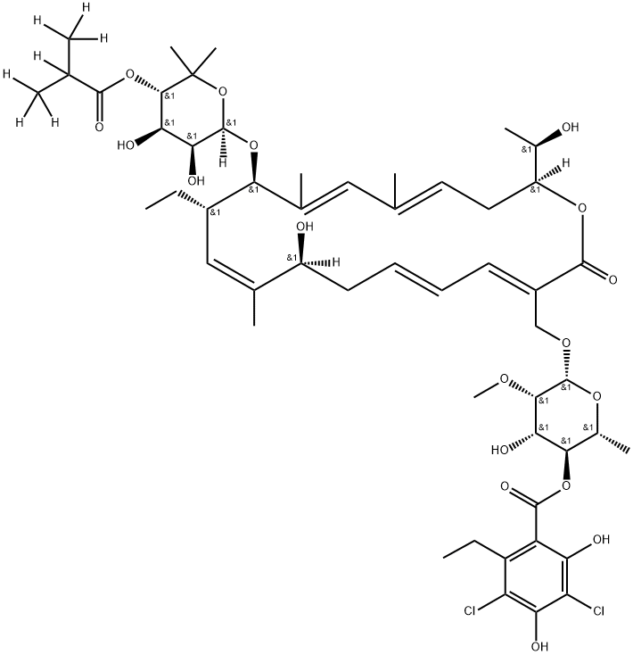 2143934-06-7 結(jié)構(gòu)式